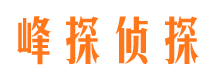 马龙捉小三公司